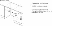 1p int 82 panto zachte koelkast - siemens - KU21RADE0 — thumbnail 8
