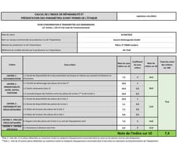 Severin HV 7146 - Handstofzuiger - 18,5V Li-ion Accu - Geschikt voor dierenharen en vloeistof - Incl. hulpstukken — thumbnail 10
