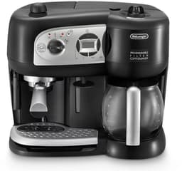 - delonghi - BCO264.1 — thumbnail 1