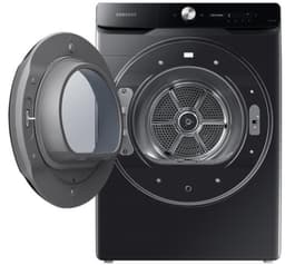 Samsung | Droogkast DV16DG8600BVU3 16KG AI Dry — thumbnail 10