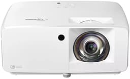 Optoma UHZ35ST — thumbnail 1
