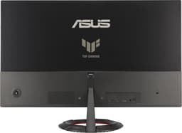 ASUS TUF Gaming VG249Q5R - FHD Fast IPS Gaming Monitor - 200hz - 1ms - Speakers - 24 inch — thumbnail 2