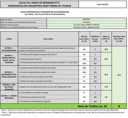 Whirlpool WKCIO3T133PFE - Inbouw vaatwasser - 14 couverts - SuperEco A+++ - SuperStil 43Db - PowerClean Pro - Bestek Lade — thumbnail 21