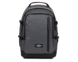 Eastpak Volker PRO 16 laptop-rugtas CS rip grey