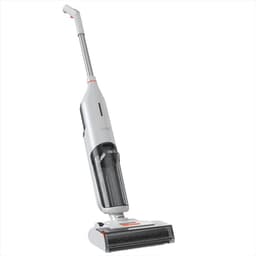 ILIFE W90 Draadloze Nat & Droog Stofzuiger – 5500Pa | Zelfreinigende Mop | 700ml Tank — thumbnail 1