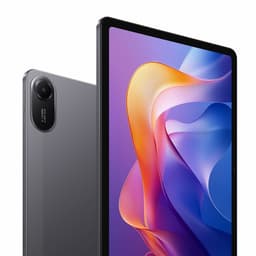 Xiaomi Redmi Pad 2 - 4G - 8GB/256GB - Graphite Grijs — thumbnail 15