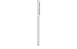 Samsung Galaxy A36 5G - 256GB - Awesome White — thumbnail 13