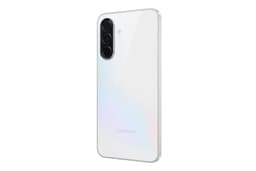 Samsung Galaxy A36 5G - 256GB - Awesome White — thumbnail 12