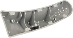 Multaparts® trommelrib geschikt voor Candy | Alternatief voor Candy 41021913 | Afmetingen: 179 x 50 x 35 mm — thumbnail 3