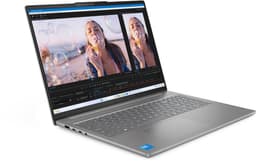 Lenovo IdeaPad Slim 5 16IRH10R 83J1005PMH - Laptop - 16 inch — thumbnail 2