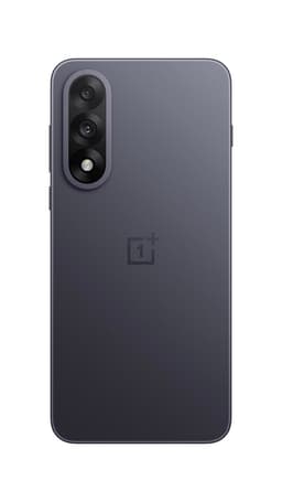 OnePlus Nord 5 - 256GB/8GB - Phantom Grey — thumbnail 4