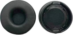 Geschik voor Jabra Engage 55/65/75 Vervangende Oorkussens (2-Pack) — thumbnail 5