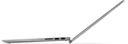 Lenovo IdeaPad Flex 5 14ABR8 82XX00JCMH - 2-in-1 Laptop - 14 inch — thumbnail 5