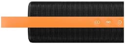 Xiaomi Sound Outdoor Black | Bluetooth speaker | 30W vermogen | 12 uur batterij | IP67 waterbestendig | Bluetooth 5.4 | Draagbaar ontwerp — thumbnail 4