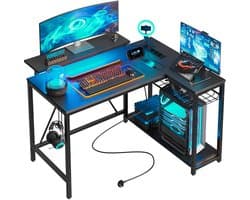 Gaming consoles