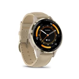 Garmin 010-02785-55 Venu 3S Smartwatch — thumbnail 1