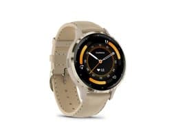 Garmin 010-02785-55 Venu 3S Smartwatch