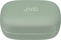 JVC HA-EC75T Sports Hoofdtelefoon – Draadloos - Groen — thumbnail 3