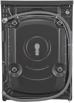 Fram FWM-V814T2SD+++ Wasmachine – 8 kg – 15 Wasprogramma’s – LED Display – 1400 tpm – Allergieprogramma – Anti Kreuk – Kinderslot – 5 Jaar Garantie – Grijs — thumbnail 4
