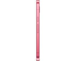 Google Pixel 9a - 128GB - Roze — thumbnail 8