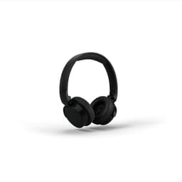 PHILIPS TAH4209 - On Ear draadloze Bluetooth Headphones - Zwart — thumbnail 5
