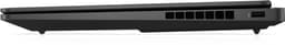 HP OMEN MAX 16‑ah0030nd - Gaming Laptop - 16 inch WQXGA - RTX 5080 - Intel Core Ultra 9 275HX - 2 TB SSD - 32 GB RAM — thumbnail 2