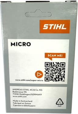 Stihl 36700000065 — thumbnail 3