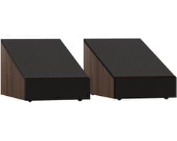 Monitor Audio Bronze AMS - Walnoot (7G)