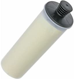 Ontkalkingspatroon geschikt voor karcher SC3 kalkaanslagstoomreinigers afmetingen voor Cleaner — thumbnail 1