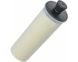 Ontkalkingspatroon geschikt voor karcher SC3 kalkaanslagstoomreinigers afmetingen voor Cleaner