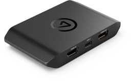 Elgato Game Capture 4K S — thumbnail 1
