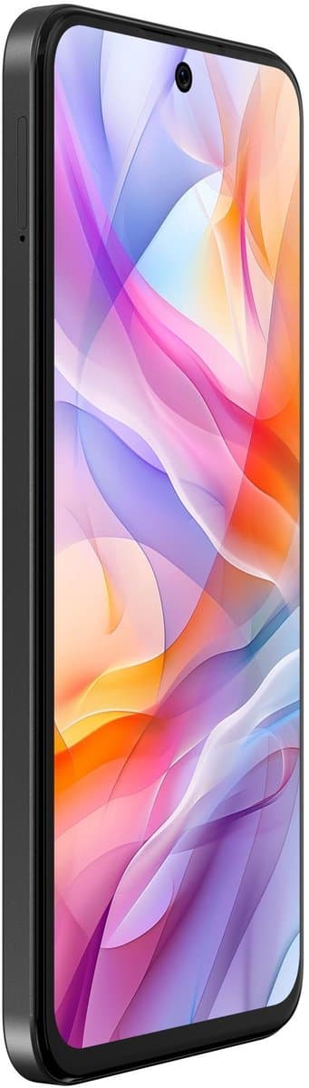 ZTE Blade V70 Vita - 256 GB - Storm Gray — afbeelding 1