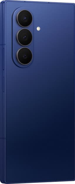 Samsung Galaxy Z Fold7 5G - 512GB - Navy + 1 Jaar extra garantie — thumbnail 6