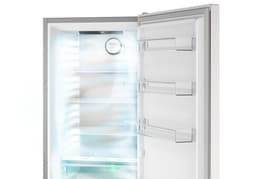 Beko B5RCNE405HG Vrijstaand 355 l Grijs — thumbnail 9