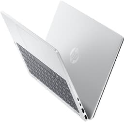 HP OmniBook 5 Flip 14-fp0970nd — thumbnail 5