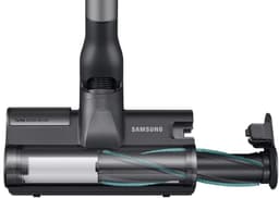 Samsung Jet 75E Pet - Steelstofzuiger - VS20B75BGR4 - Violet - Turbo Action Brush - Pet Tool — thumbnail 5