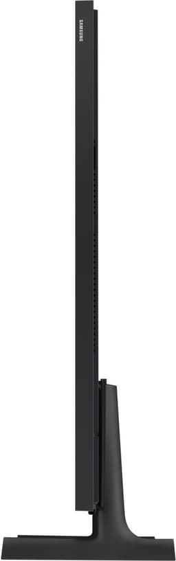 Samsung The Frame QE43LS03F - 43 inch - 4K QLED - 2025 - Buitenlands model — thumbnail 3