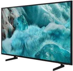 Samsung QE43Q7F2A - 43 inch - 4K QLED - 2025 - Smart TV — thumbnail 14