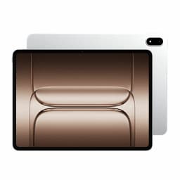 OnePlus Pad 3 - 16GB/512GB - Zilver — thumbnail 3