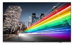 Monitor Videowall Philips 55BFL2214/12 55" LED — thumbnail 9