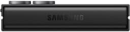 Samsung Galaxy Z Flip7 FE 5G – 128GB – Zwart — thumbnail 9