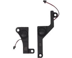 Interne Luidspreker Links + Rechts Set Vervanging voor ACER Laptop 5750G 5750Z 5755G 5350 V3 571 V3 571G V3 551G E1 571 E1 521
