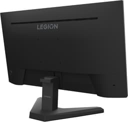 Lenovo Legion R27s - 27 — thumbnail 4