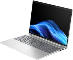 "HP ProBook 4 P4G1i16 U5 225U 16 24GB/512 PC Intel Intel Core Ultra 5 Laptop 40,6 cm (16"") WUXGA DDR5-SDRAM 512 GB SSD Wi-Fi 7 (802.11be) Windows 11 Pro AI PC Zilver" — thumbnail 2