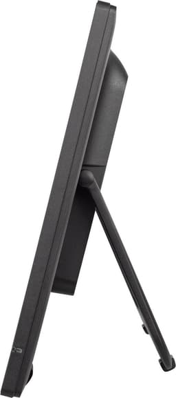iiyama ProLite T2255MSC-B1 ledmonitor — thumbnail 2