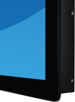 iiyama ProLite TF3215MC-B2AG computer monitor 80 cm (31.5") 1920 x 1080 Pixels Full HD LED Touchscreen Kiosk Zwart — thumbnail 3