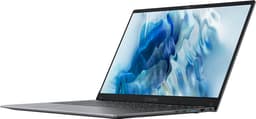 Chuwi GemiBook Plus N150, 15.6 inch Full HD laptop — thumbnail 2