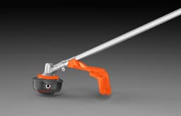 Husqvarna bosmaaier accu 535irxt met maaimes en trimmerkop gv ( a 1 st ) — thumbnail 2