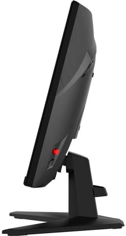 MSI MAG 242C computermonitor 59,9 cm 1920 x 1080 pixels full HD LCD zwart — thumbnail 5