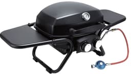 GasBBQ Landmann Pantera 2.0 - Tafelmodel - Grillopervlak 48 x 37 cm — thumbnail 1